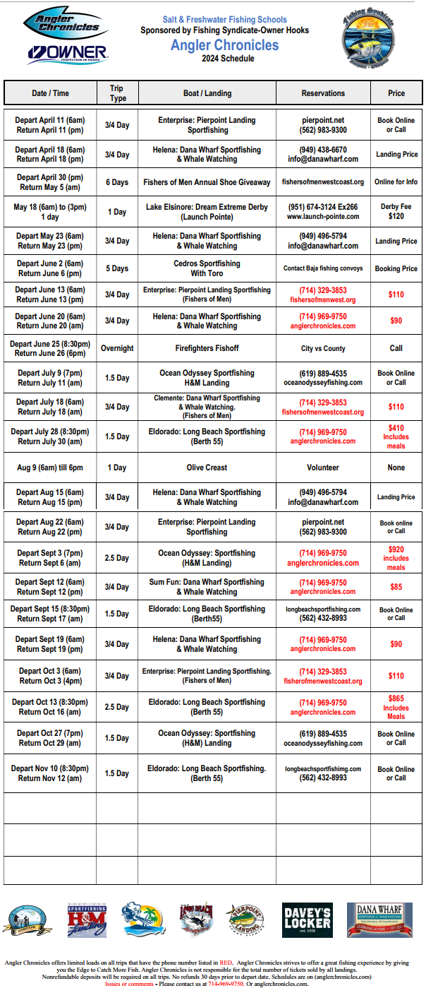 2024-03-06_Angler_Chronicles_Schools_Schedule_02.png