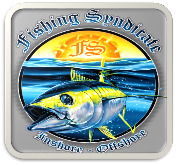 FishingSyndicateLOGO-big.png