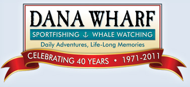 DANA_WHARF.png