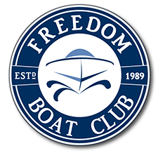 Freedom-Boat-Club225.png