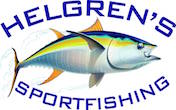 HELGRENS_SPORTFISHING_Tiny-LOGO.jpg