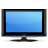 Devices-video-television-icon48.png