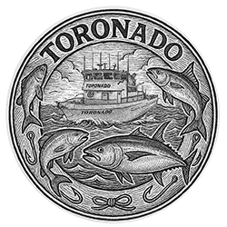 toronado_logo250.png