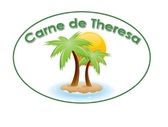 CarneTheresa_Logo.jpg