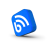 blog-icon48_blue.png