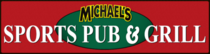 Michaels_SportsPub.png