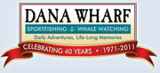 DANA_WHARF.png