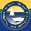 DeptofBoatingCA_Logo.jpg