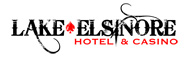 sponsor_lake_elsinore_casino.jpg