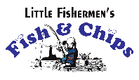LittleFishermensFISH-AND-CHIPS_small.png