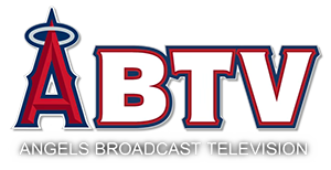 abtv300.png