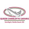 QueenCharlotte_Logo.jpg