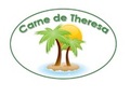 CarneTheresa_Logo.jpg
