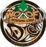 WoxoLodge_Logo.jpg