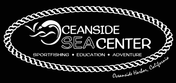 OceansideSeaCenter_LOGO.png