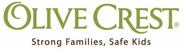 OliveCrest_Logo.jpg